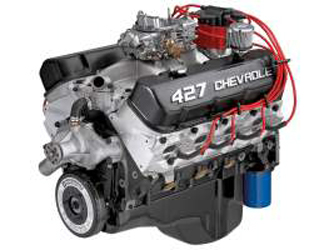 P2626 Engine